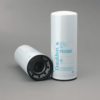 SISU 1216400541 Oil Filter